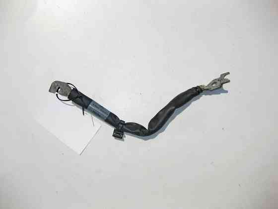 Mercedes-Benz  A2135409916 Електропровід маси АКП C-Class W205 E-Class W213 Одесса