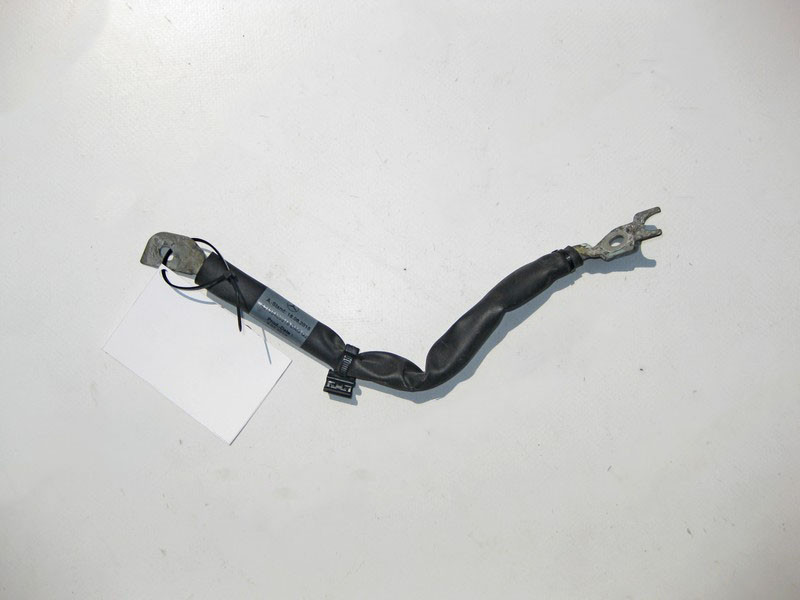 Mercedes-Benz  A2135409916 Електропровід маси АКП C-Class W205 E-Class W213 Одесса - изображение 2