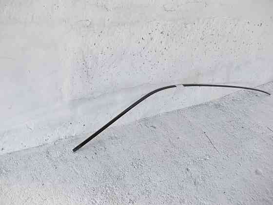 Mercedes-Benz  A2106903562 Молдинг даху лівий E-Class W210 Одесса