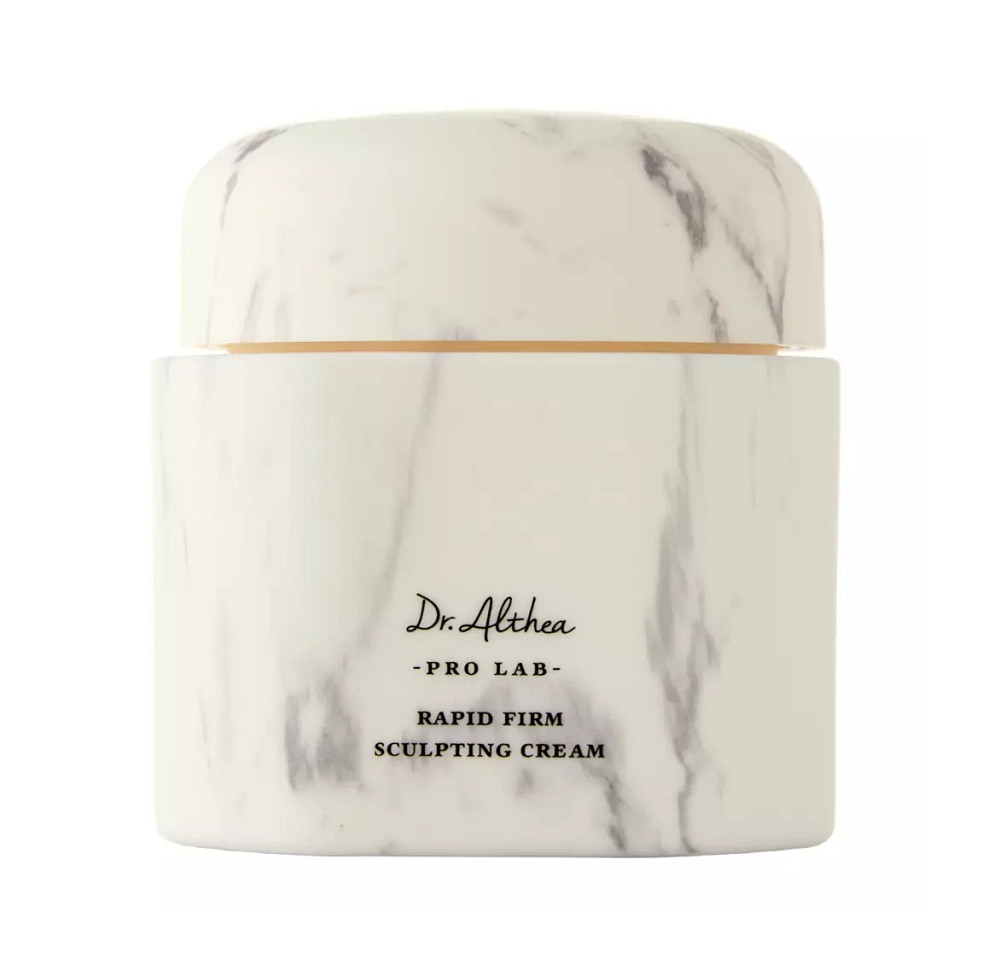 Крем для обличчя Rapid Firm Sculpting Cream Dr. Althea 45 мл Київ - фото 1