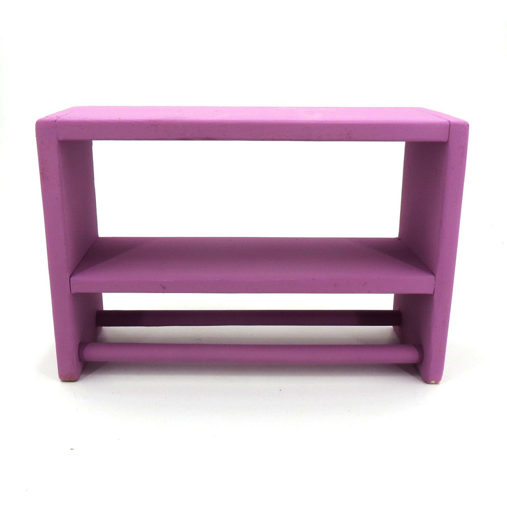 Полка настенная 