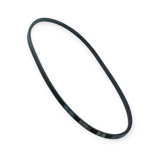 Ремінь 16х11х1650 Мукачево