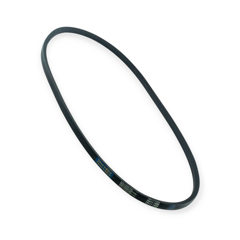 Ремінь 16х11х1650 Мукачево - фото 1