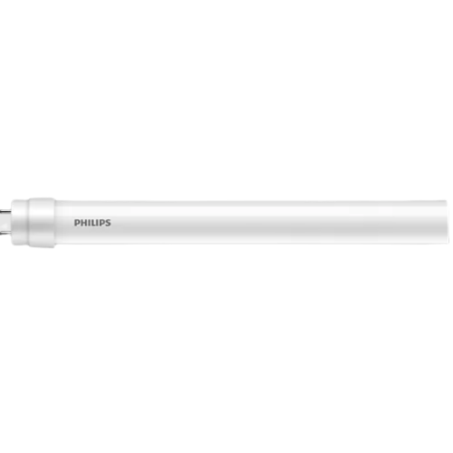 Лампа T8 18W G13 6500К 1,2 м 220-240V 765 LED DE Enerlight Житомир