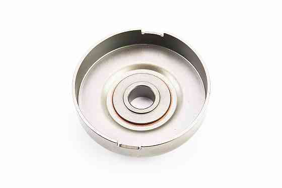 Тарілка зчеплення + зірка 3/8-7 Husqvarna-365/371/372, JONSERED-CS2165/2171/2172 Киев