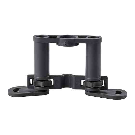 Ніжки для Трапу лінійного душового TILLO-2 (ПАРА) (000030258) Київ