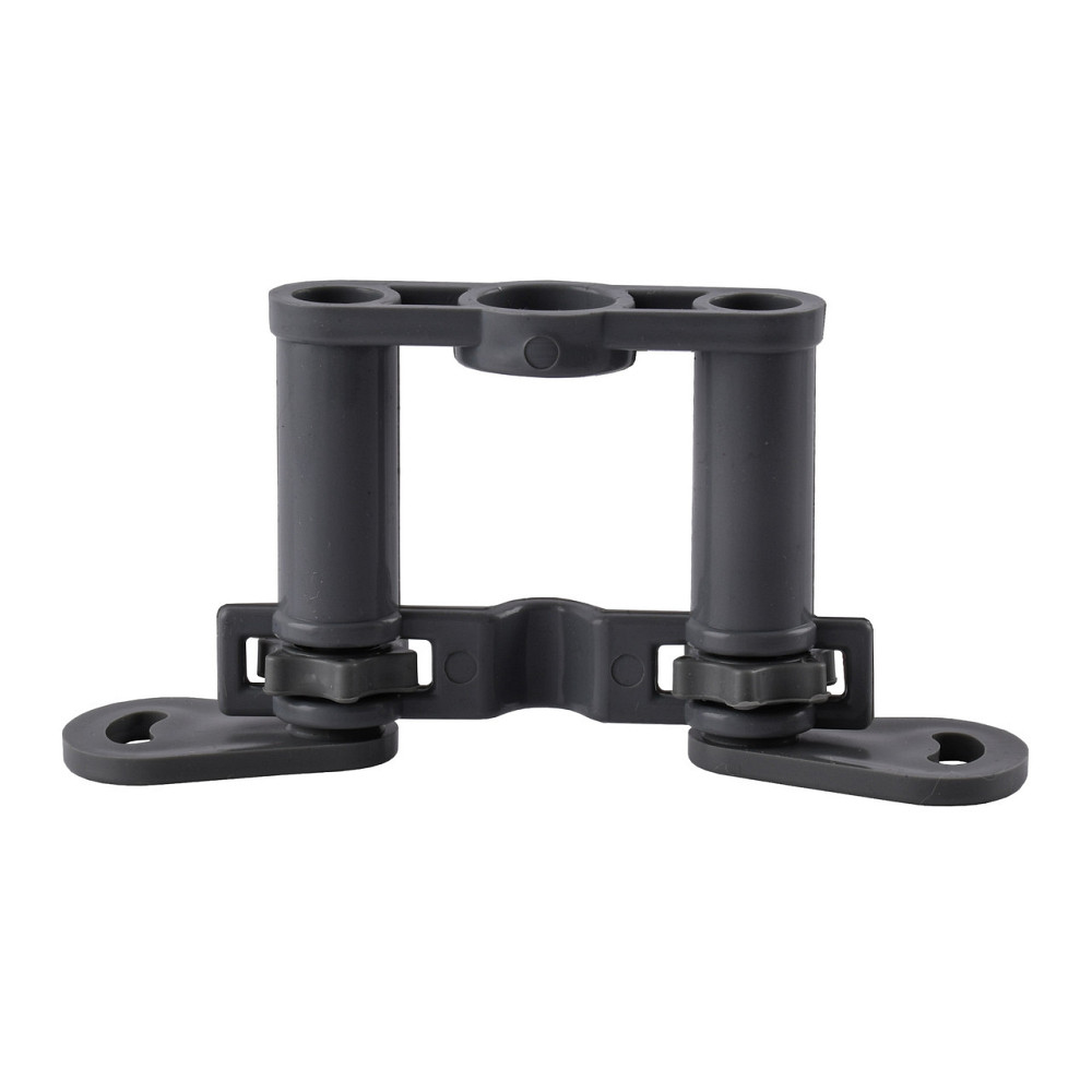 Ніжки для Трапу лінійного душового TILLO-2 (ПАРА) (000030258) Київ - фото 2