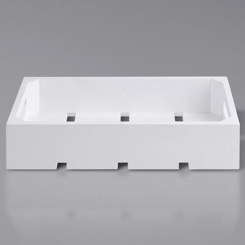 Хлібний лоток "Пуель" зефір Миколаїв - фото 1