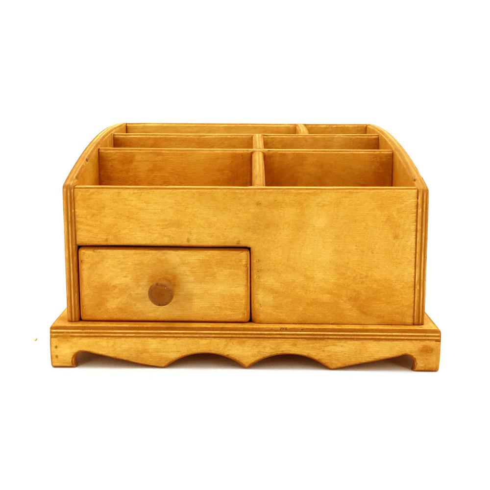 Настольный органайзер 