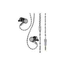 Навушники Moondrop METEOR - IEM w konfiguracji Tribrid +6 sklepów przyjdź przetestuj lub zamów online+ Київ