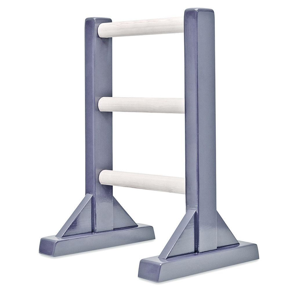 Станок для растяжки 