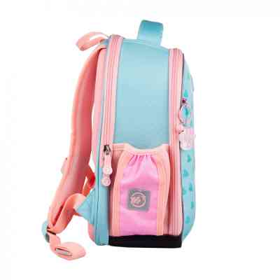 Портфель Yes Funny Bunny H-100 (559843) Вінниця