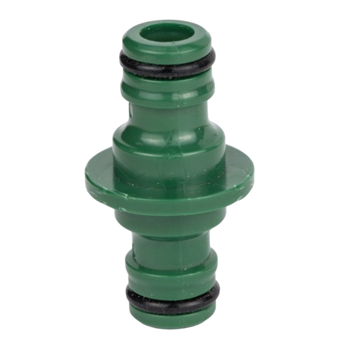 Адаптер для конектора 1/2