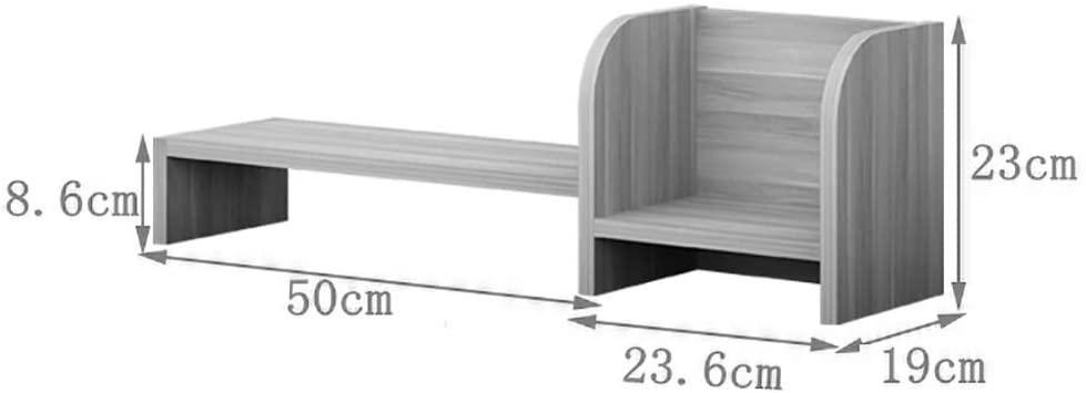 Підставка для монітора "Тімна" бланже Миколаїв - фото 3