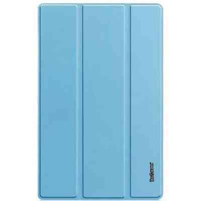 Чехол для планшета BeCover Smart Case Xiaomi Redmi Pad 10.61" 2022 Light Blue (708726) Винница