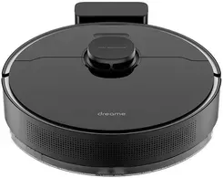 Пылесос Dreame D10S Pro Киев
