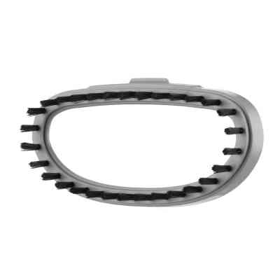 Отпариватель для одежды Ardesto IR-C8815-S Винница