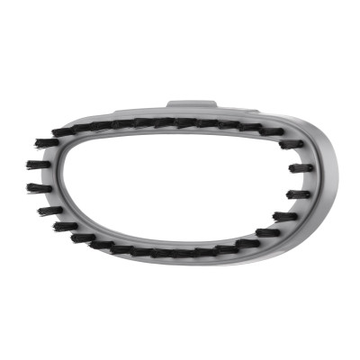 Отпариватель для одежды Ardesto IR-C8815-S Винница - изображение 3