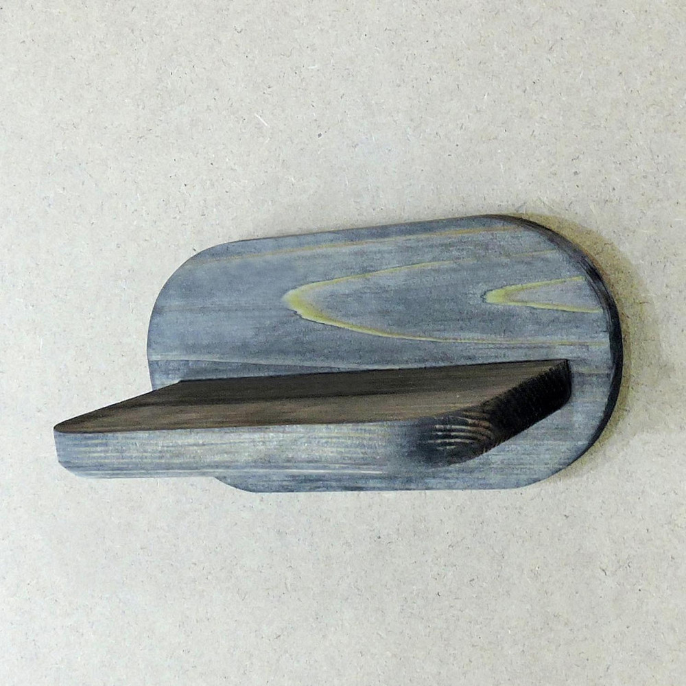 Полка настенная 