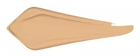 Консилер для обличчя Yves Saint Laurent All Hours Precision Angles Concealer LN4 Слов'янськ