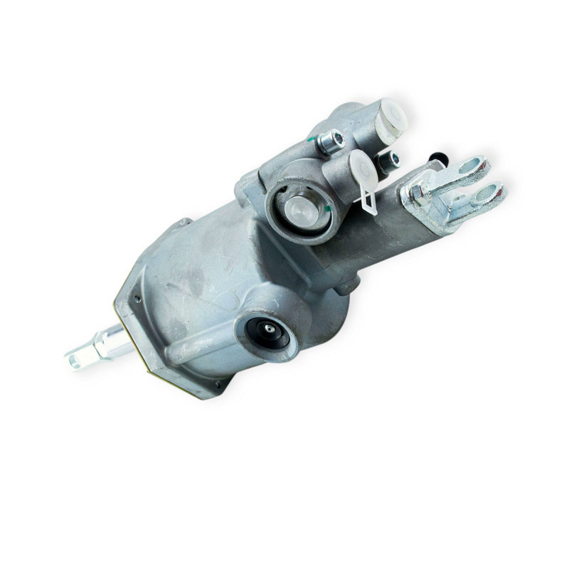 ПГУ с дв. ЯМЗ-236 УРАЛ,КРАЗ Мукачево - изображение 1