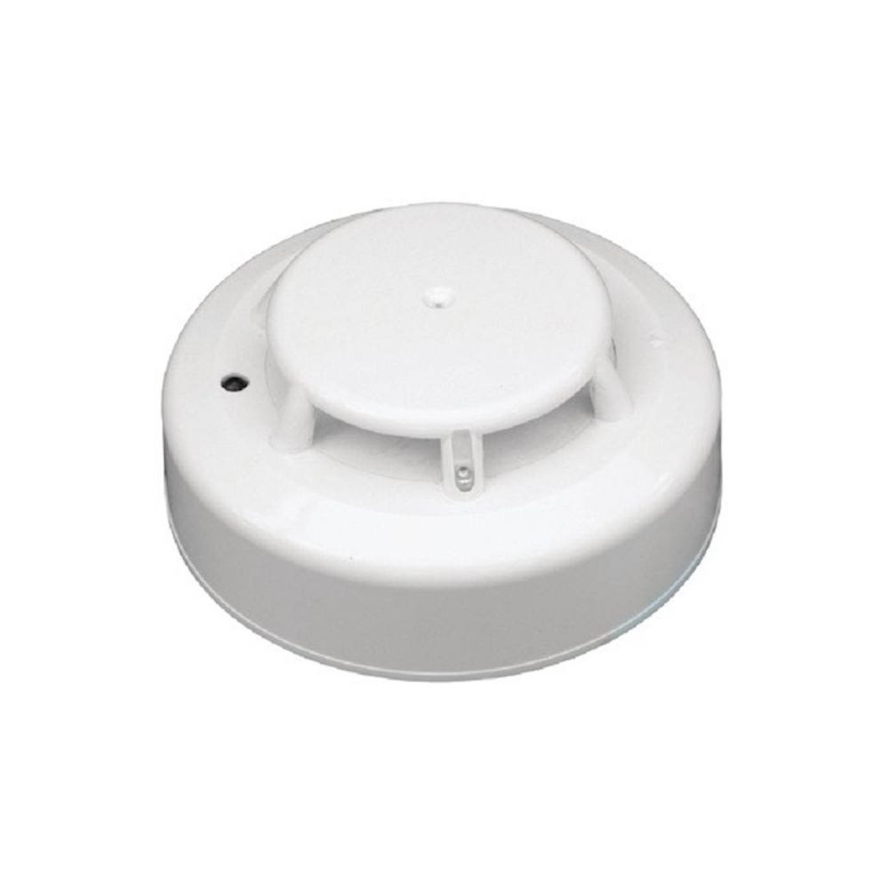 Сповіщувач пожежний тепловий СКБ Електронмаш - СПК-7 для пожежної сигналізації Киев - изображение 1