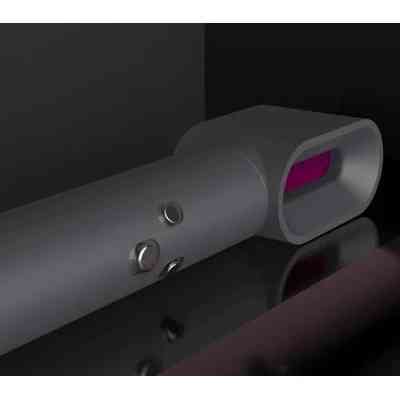 Аксесуар до фенів MAXPRO РН243371 Вінниця