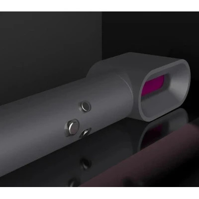 Аксесуар до фенів MAXPRO РН243371 Вінниця - фото 2