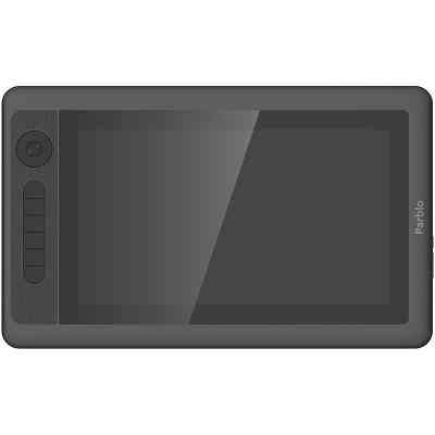 Планшет-монитор Parblo Coast 12 Pro (COAST12PRO) Винница