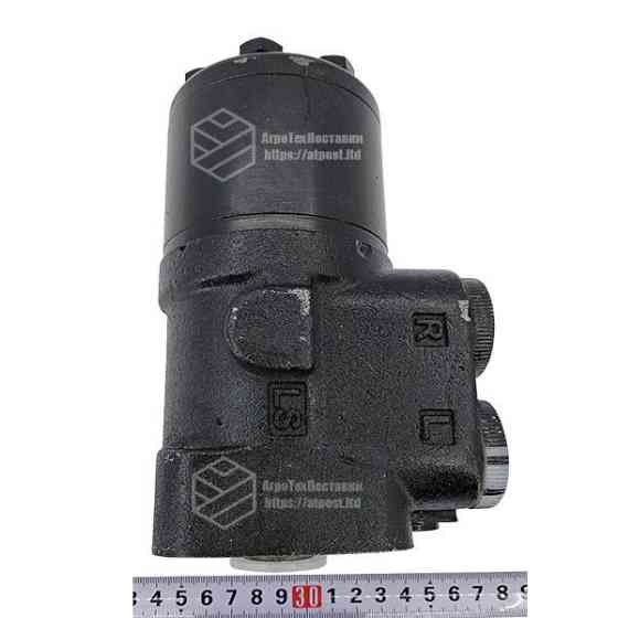 Насос-дозатор рульового управління Т-150 Д-400-14.20-03. Насос-дозатор рульового управління Т-150 Мукачево