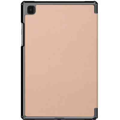 Чехол для планшета BeCover Smart Case Samsung Galaxy Tab A7 Lite SM-T220 / SM-T225 Rose (706460) Винница