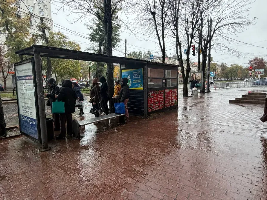 Оренда Маф/зупинка Яворницького 111 Озерка. Велика електрична потужність ідеально під каву з собою\швидкоїжу гарний пішохідний і автомобільний трафік. Дніпро - фото 8
