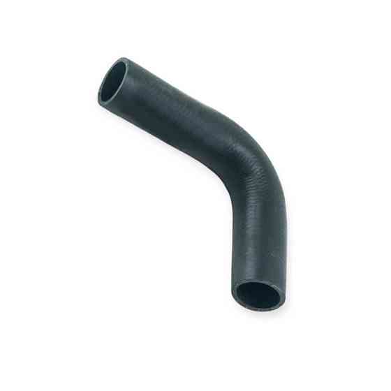 Патрубок кут d-38 L-150*150 90град. універсальний Мукачево