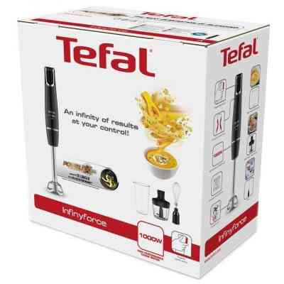Блендер Tefal HB943838 Винница