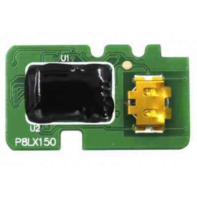 Чип для картриджа HP Laser 107 (W1106A) 1k Static Control (H107CP-MEA) Вінниця