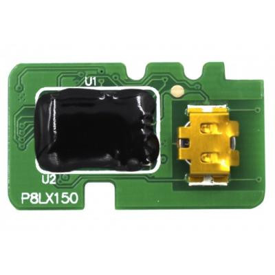 Чип для картриджа HP Laser 107 (W1106A) 1k Static Control (H107CP-MEA) Винница - изображение 1