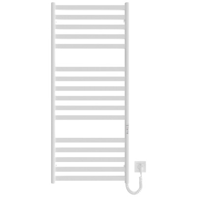 Сушарка для рушників Hygge Family York (6.1.0503.06.WM) Вінниця - фото 1