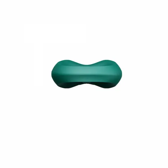 Ерекційне кільце Zalo Apis Turquoise Green Львів