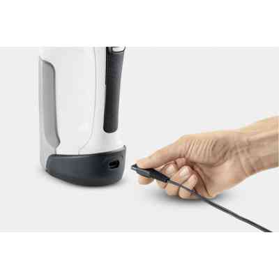 Пылесос Karcher WV 6 Plus (1.633-741.0) Винница