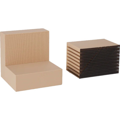 Пластик для 3D-принтера Bambu Lab Breakaway Support for PLA/PETG, 1.75mm 500g, Black (S05-K0-1.75-500-SPL) Винница - изображение 2