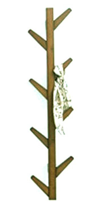 Вешалка для сумок 