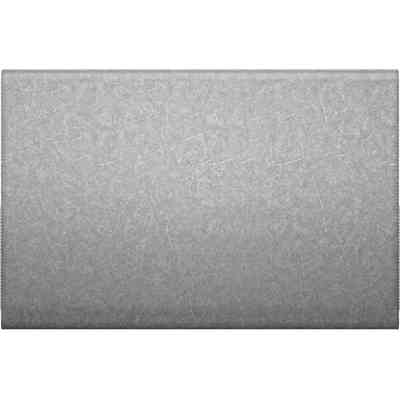 Чехол для планшета Lenovo Tab Plus Sleeve Grey (TB351) (ZG38C05800) Винница