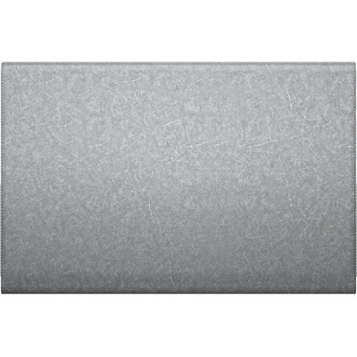 Чехол для планшета Lenovo Tab Plus Sleeve Grey (TB351) (ZG38C05800) Винница - изображение 2