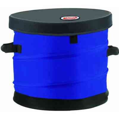 Термосумка Thermos Geo Trek 35 Tub (163591) Вінниця