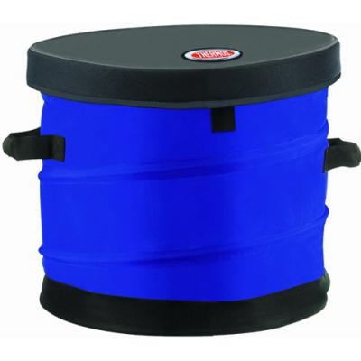 Термосумка Thermos Geo Trek 35 Tub (163591) Вінниця - фото 2