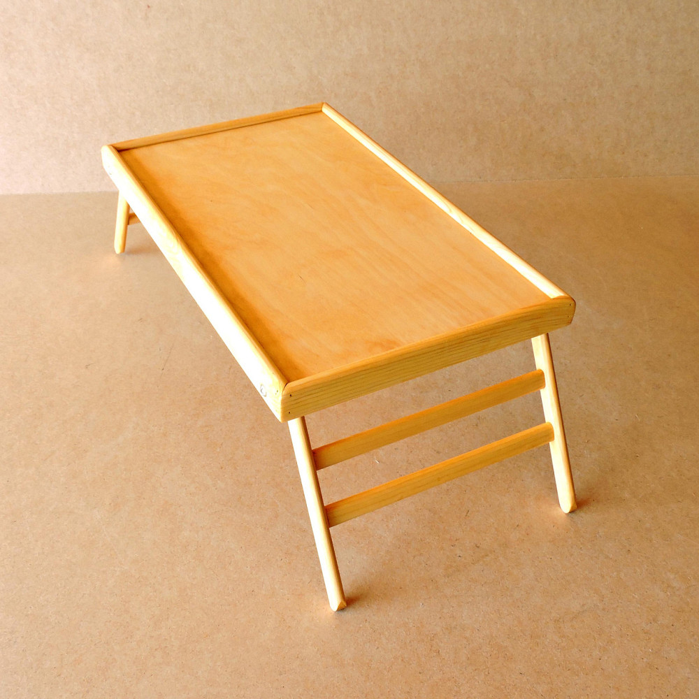 Подставка для ноутбука 