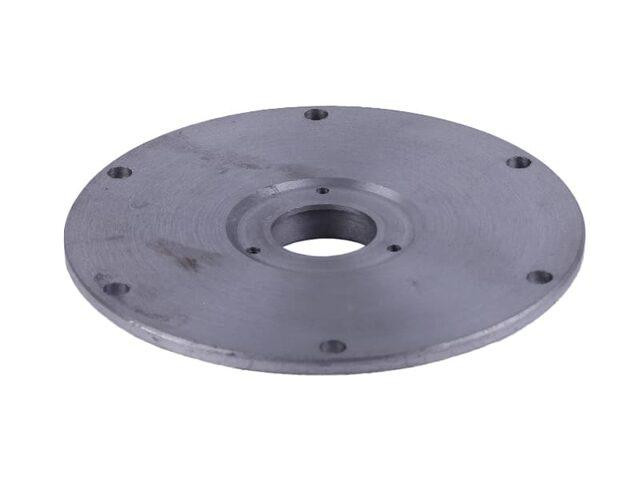 Крышка корзины сцепления - MFC Мукачево - изображение 2