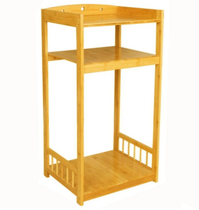 Стійка для кулера "Рикшан" каррі Миколаїв - фото 1