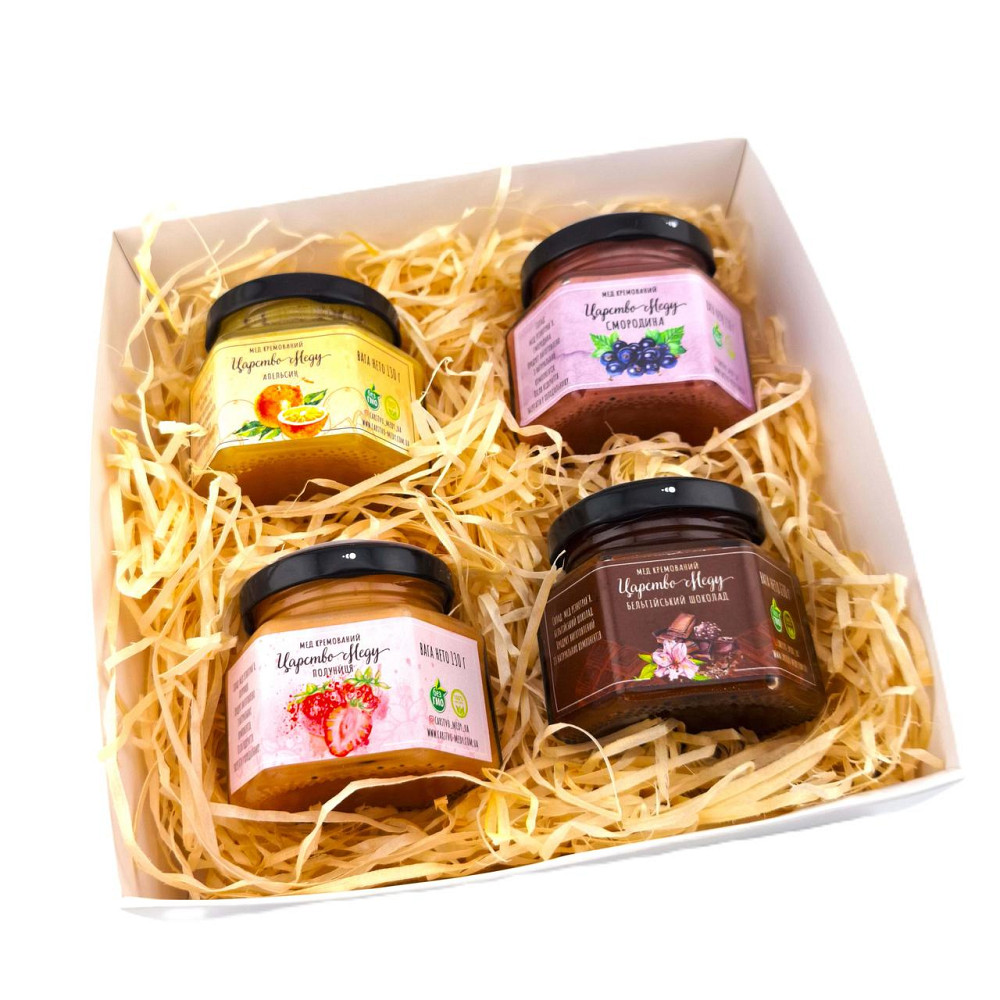 Подарунок до дня вихователя №152 на День Вихователя. Одесса - изображение 3