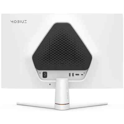 Монитор BenQ EX271 Винница